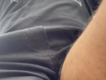 Balls and Head