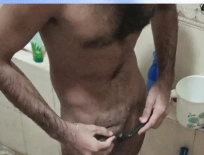 Stepdad accidentally mistakes his stepson for his wife leaving his ass open and full of a bunch of creampie