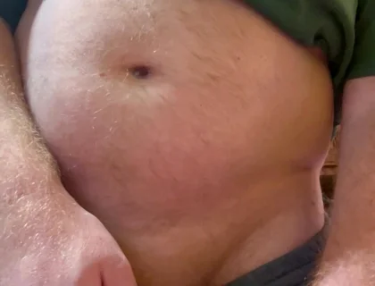 Piss and Cum in Glass