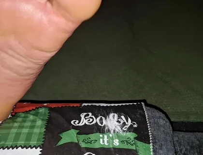 Would You Kiss Them?