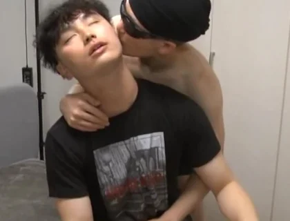 Amazing Xxx Movie Gay Toys Unbelievable Will Enslaves Your Mind