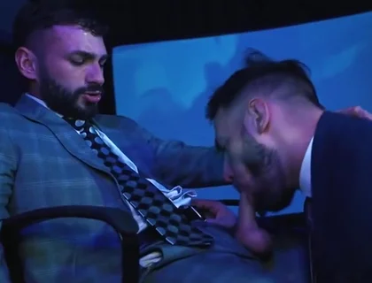 Hottest Porn Video Homo Deep Throat Unbelievable Youve Seen