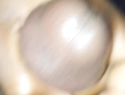 Big Cock Mastubate Till Cum