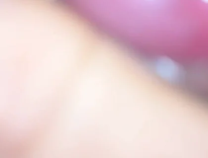 Desi Boy Big Cock Masturbating