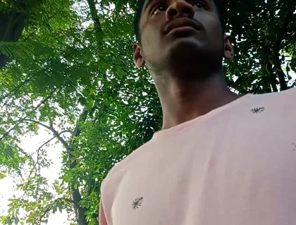 Tamil Aunty Fucked Hard by Neighbor