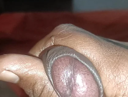 Tamil Mallu Mastrubation