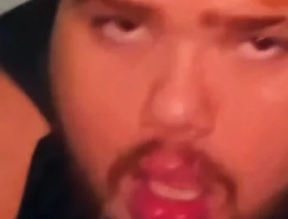 Fat Makes Man Cum Twice,amateur Gay Videos Veniciuof