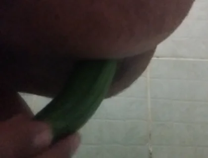 Indian Boy Sex