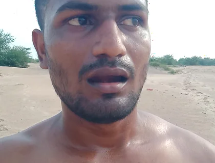 Daily My Lovely Lolipop Was Strong in India