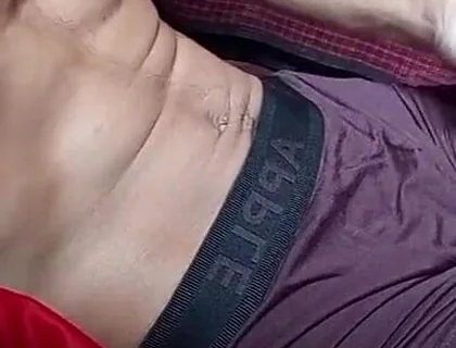 Gay Virgin Part(24)