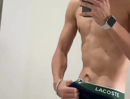 I‘m so Hard ‍‍