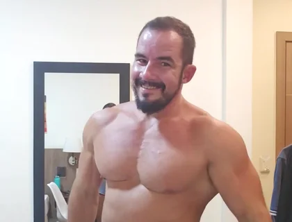 What Did You Think of These Underwear?