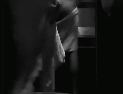 Public Toilets Encounter #2