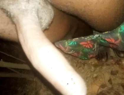 Masturbating episode 26