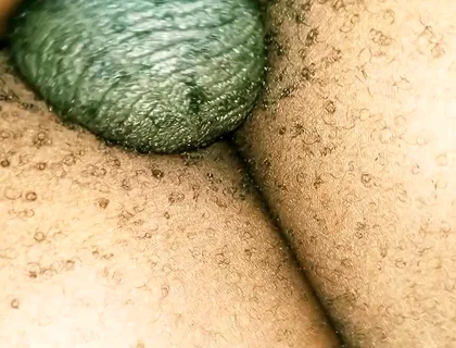 Masturbating 30