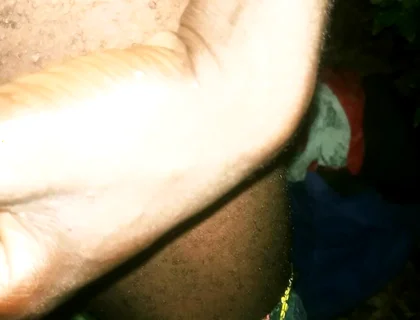 Masturbating episode 69
