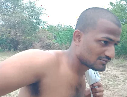 Desi Adventures on a Private Island Spectacular Cinematic Experience