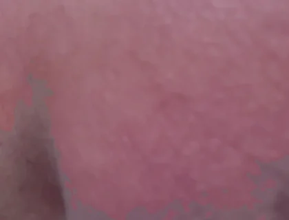 For Today a Simple Video