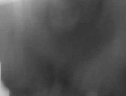POV - Bulldozer Is Back!