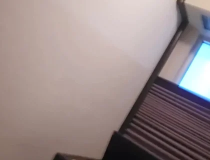 Hotel Ready