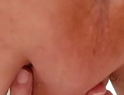 It's Impossible to Watch and Not Get Turned on; Let's Cum Together with This Wonderful Penis.