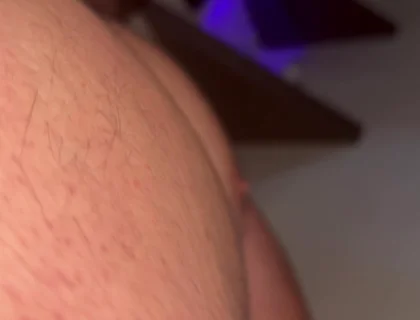 Brewsterbear on Faphouse and Just for Fans