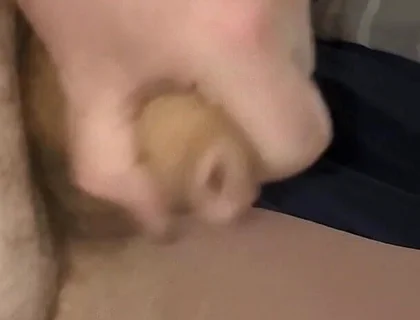 Quick Relief
