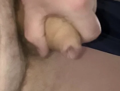 Quick Relief