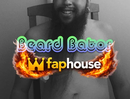 Nipples, Fleshlight & Penis