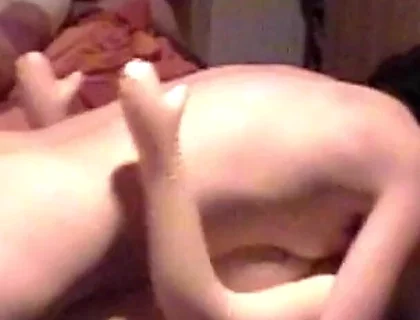 Sexdoll Fuck Masturbation