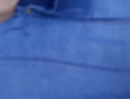 My Indian Wife Fucking with Fingering Pussy