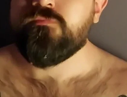 Sacred Slut Snackies, Peach