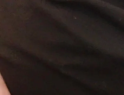 Nice Ejaculation
