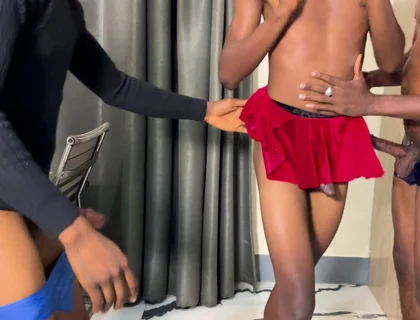 3 Sum Home Made Video
