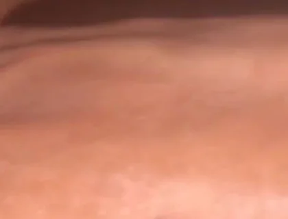 Long Dick Jerk off for Sexual Pleasure