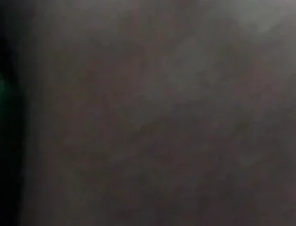 Desi Indian Boy Sex