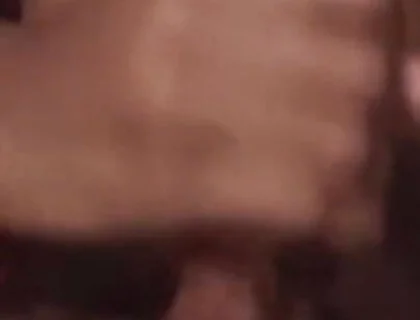 Big Black Cock Intense Jerking Until Huge Load - Bedroom Solo Masturbation