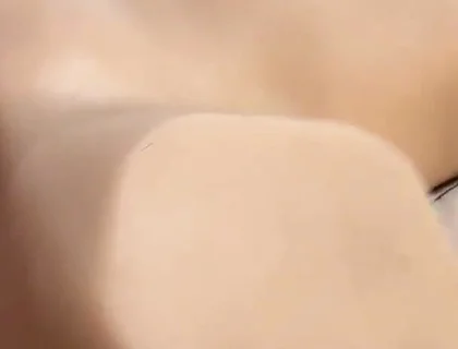 This Will Get You! Try Not to Cum!