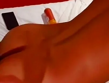 Debut of Fire - Part 2