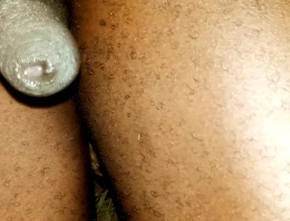 This One Badly Massaging