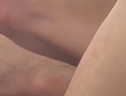 Dirty Feeder: Fed with Cum