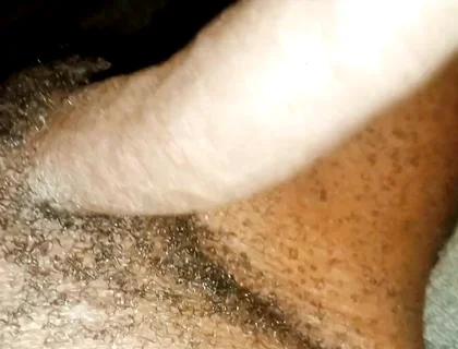 Masturbating Episode 66