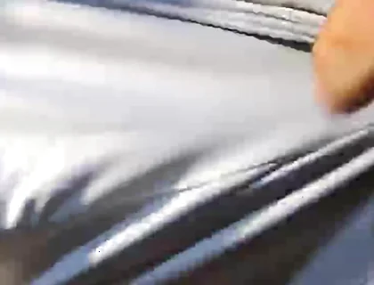 Hot and Bothered