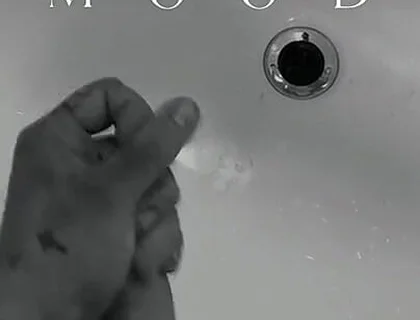 Masturbation with Cumshot