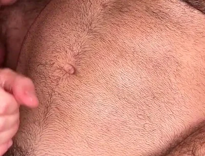 Hey Bro! You Got Big Dick Energy