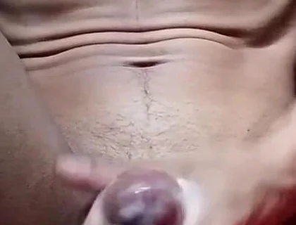 Gay Virgin Part(27)