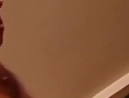 Beyond Holes Scene-3_trio of Friends Fucking a Twink's Ass