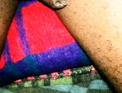 Massaging 62