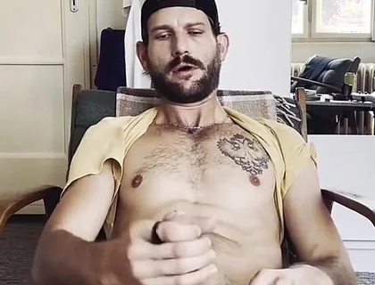 Masturbation