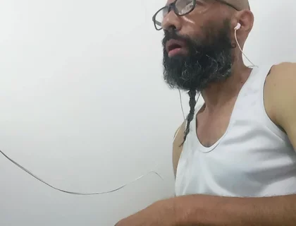 Introduction to Pleasure